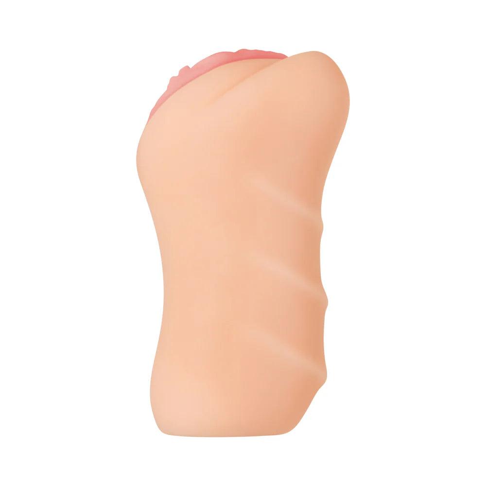 Zero Tolerance Jenna Haze Realistic Vagina Stroker With Movie Download - Buy At Luxury Toy X - Free 3-Day Shipping