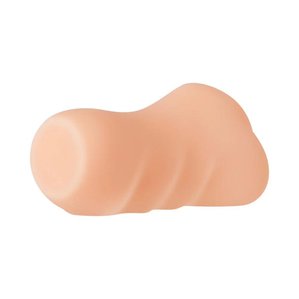 Zero Tolerance Jenna Haze Realistic Vagina Stroker With Movie Download - Buy At Luxury Toy X - Free 3-Day Shipping