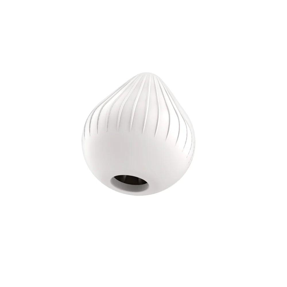 Zero Tolerance Krakatoa Stroker With Movie Download - Buy At Luxury Toy X - Free 3-Day Shipping