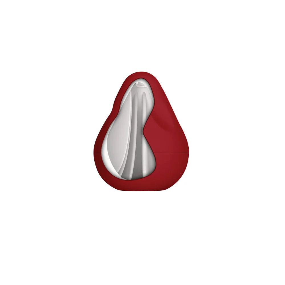 Zero Tolerance Krakatoa Stroker With Movie Download - Buy At Luxury Toy X - Free 3-Day Shipping