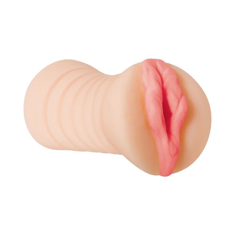 Zero Tolerance Lisa Ann Realistic Vagina Stroker With Movie Download - Buy At Luxury Toy X - Free 3-Day Shipping