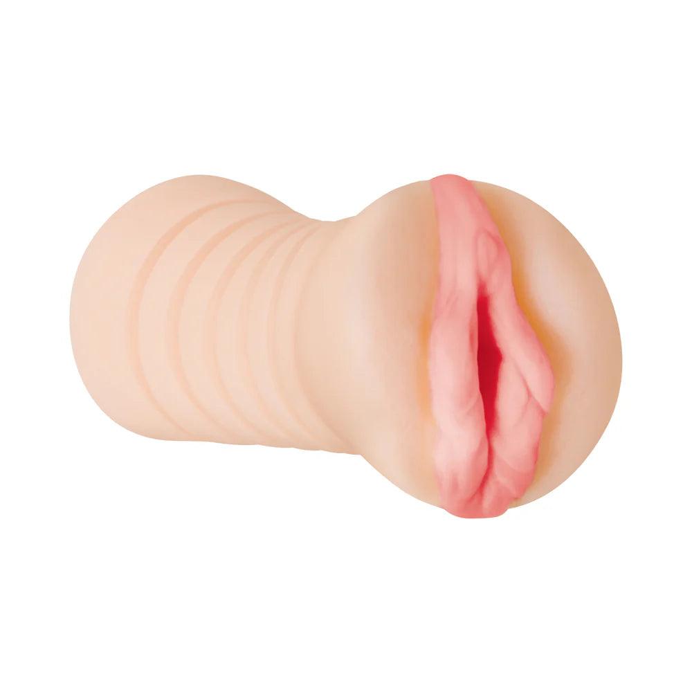 Zero Tolerance Lisa Ann Realistic Vagina Stroker With Movie Download - Buy At Luxury Toy X - Free 3-Day Shipping