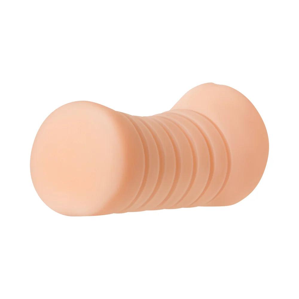 Zero Tolerance Lisa Ann Realistic Vagina Stroker With Movie Download - Buy At Luxury Toy X - Free 3-Day Shipping