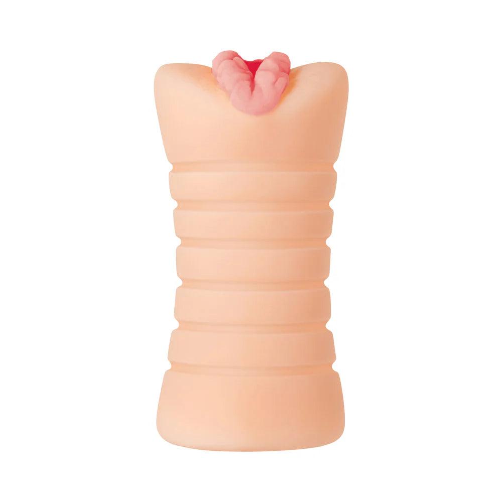 Zero Tolerance Lisa Ann Realistic Vagina Stroker With Movie Download - Buy At Luxury Toy X - Free 3-Day Shipping