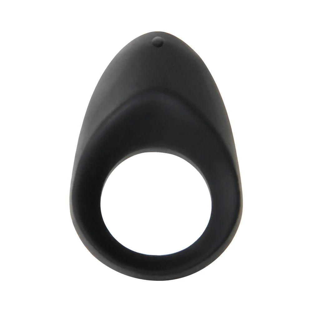 Zero Tolerance Night Rider Rechargeable Vibrating Silicone Cockring - Buy At Luxury Toy X - Free 3-Day Shipping