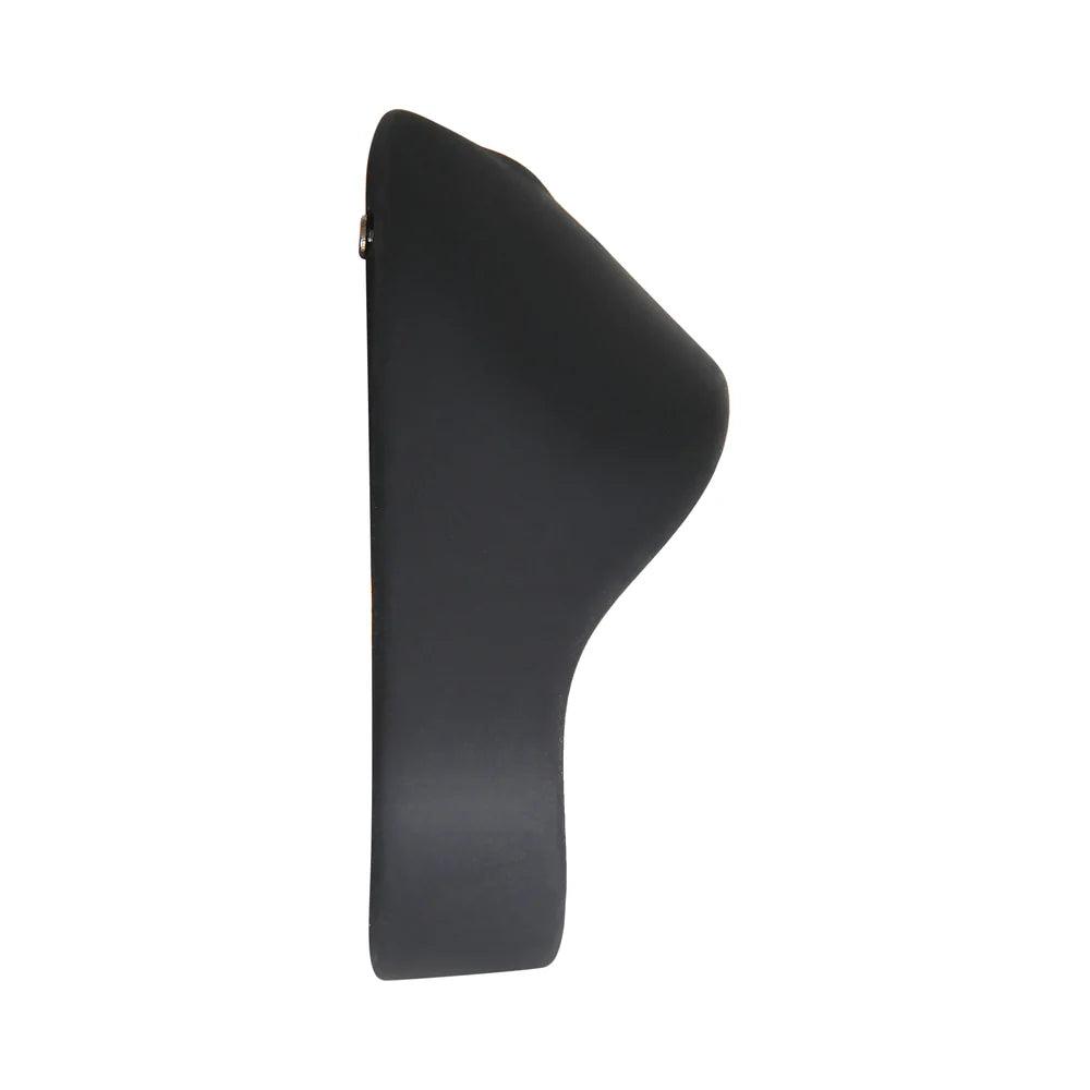 Zero Tolerance Night Rider Rechargeable Vibrating Silicone Cockring - Buy At Luxury Toy X - Free 3-Day Shipping