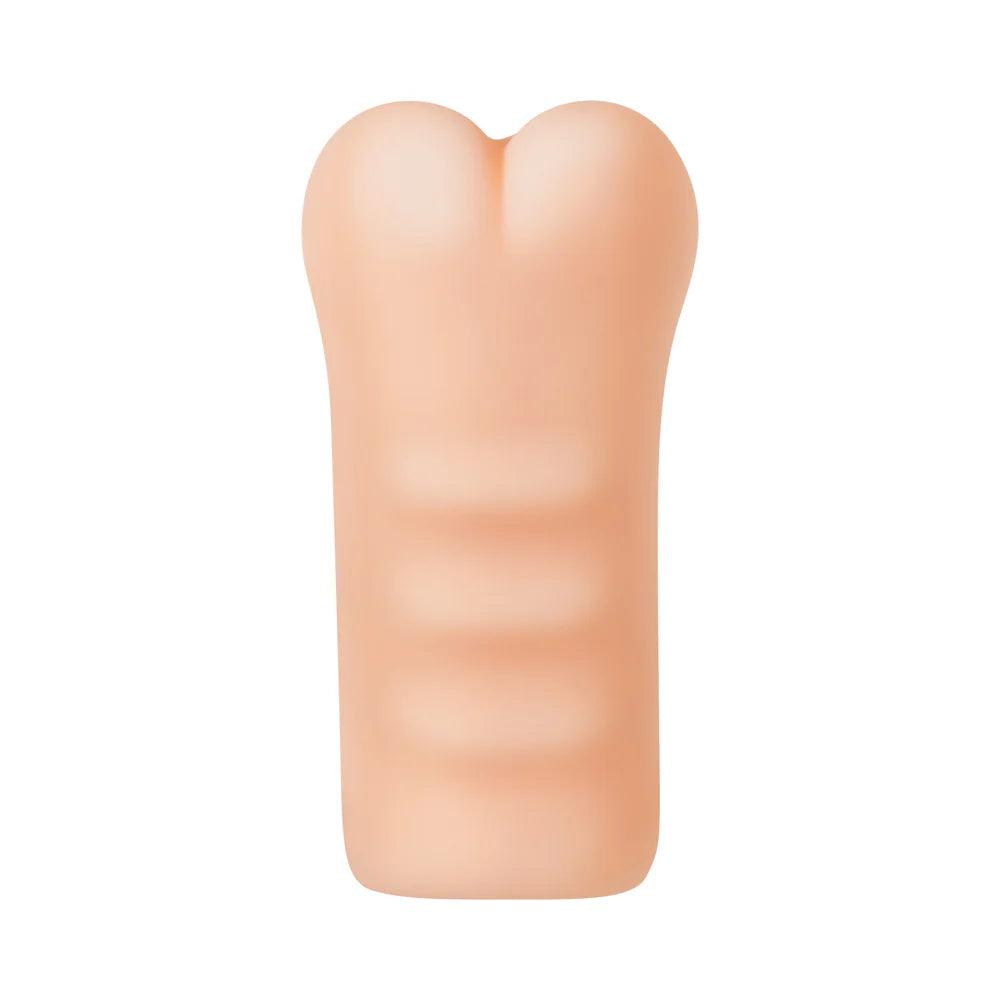 Zero Tolerance Riley Reid Realistic Vagina Stroker With Movie Download - Buy At Luxury Toy X - Free 3-Day Shipping