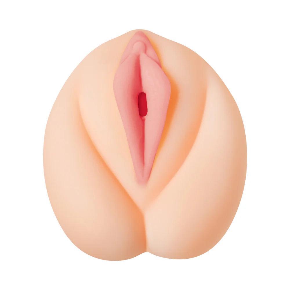 Zero Tolerance Riley Reid Realistic Vagina Stroker With Movie Download - Buy At Luxury Toy X - Free 3-Day Shipping
