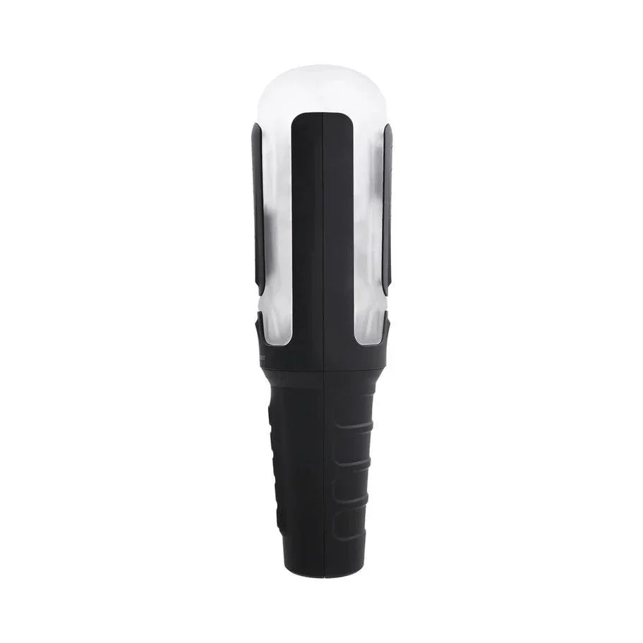 Zero Tolerance Squeeze Play Stroker with Riley Reid Audio & Movie Download - Buy At Luxury Toy X - Free 3-Day Shipping
