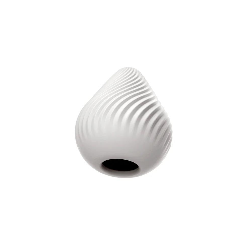 Zero Tolerance Vesuvius Volcano Stroker - Buy At Luxury Toy X - Free 3-Day Shipping