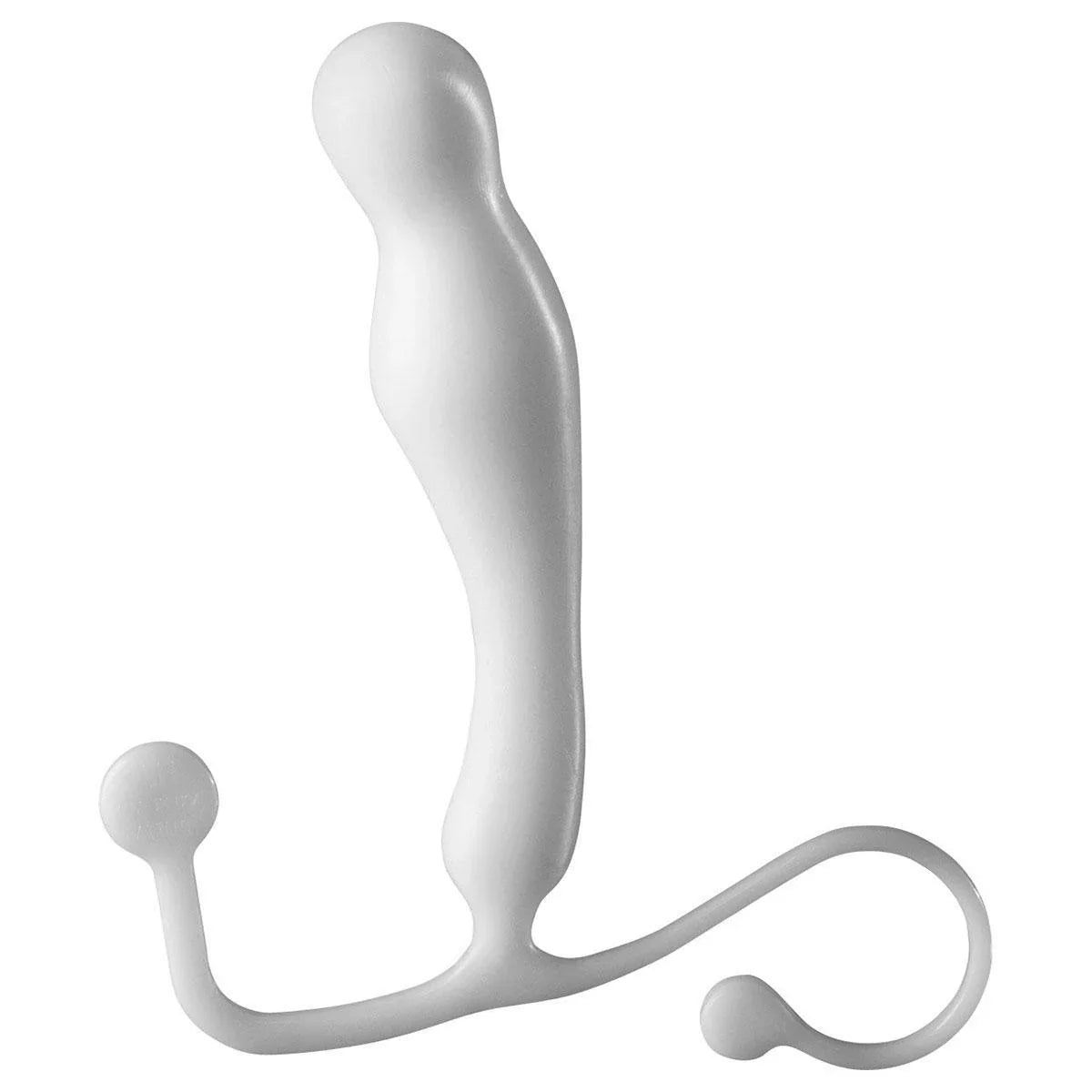 Aneros Eupho Trident Male G-Spot Stimulator