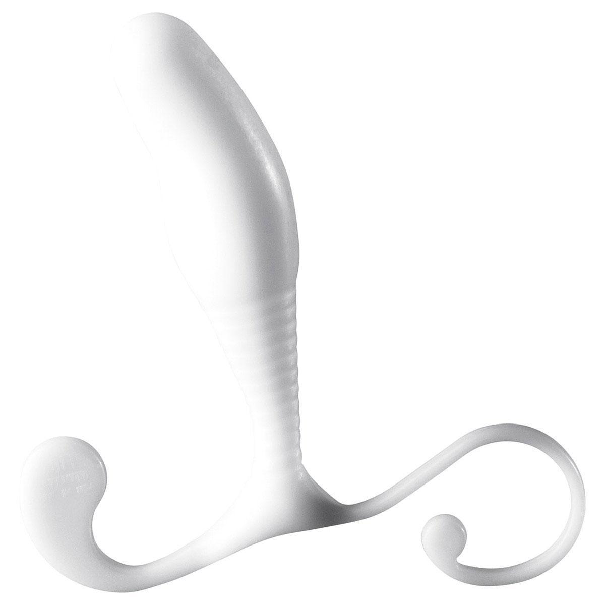 Aneros MGX Trident - Buy At Luxury Toy X - Free 3-Day Shipping