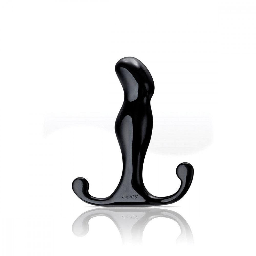 Aneros Progasm - Buy At Luxury Toy X - Free 3-Day Shipping
