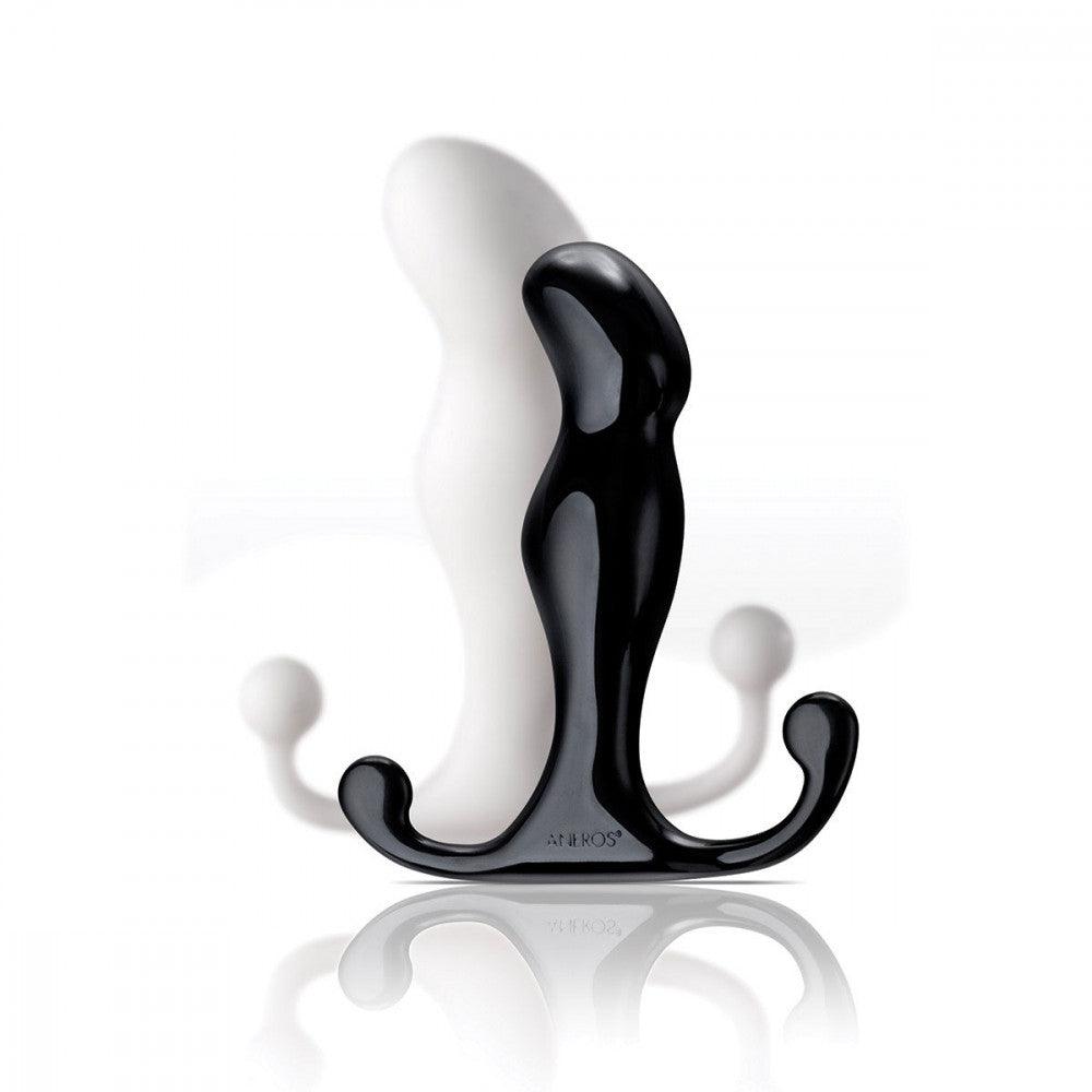 Aneros Progasm - Buy At Luxury Toy X - Free 3-Day Shipping