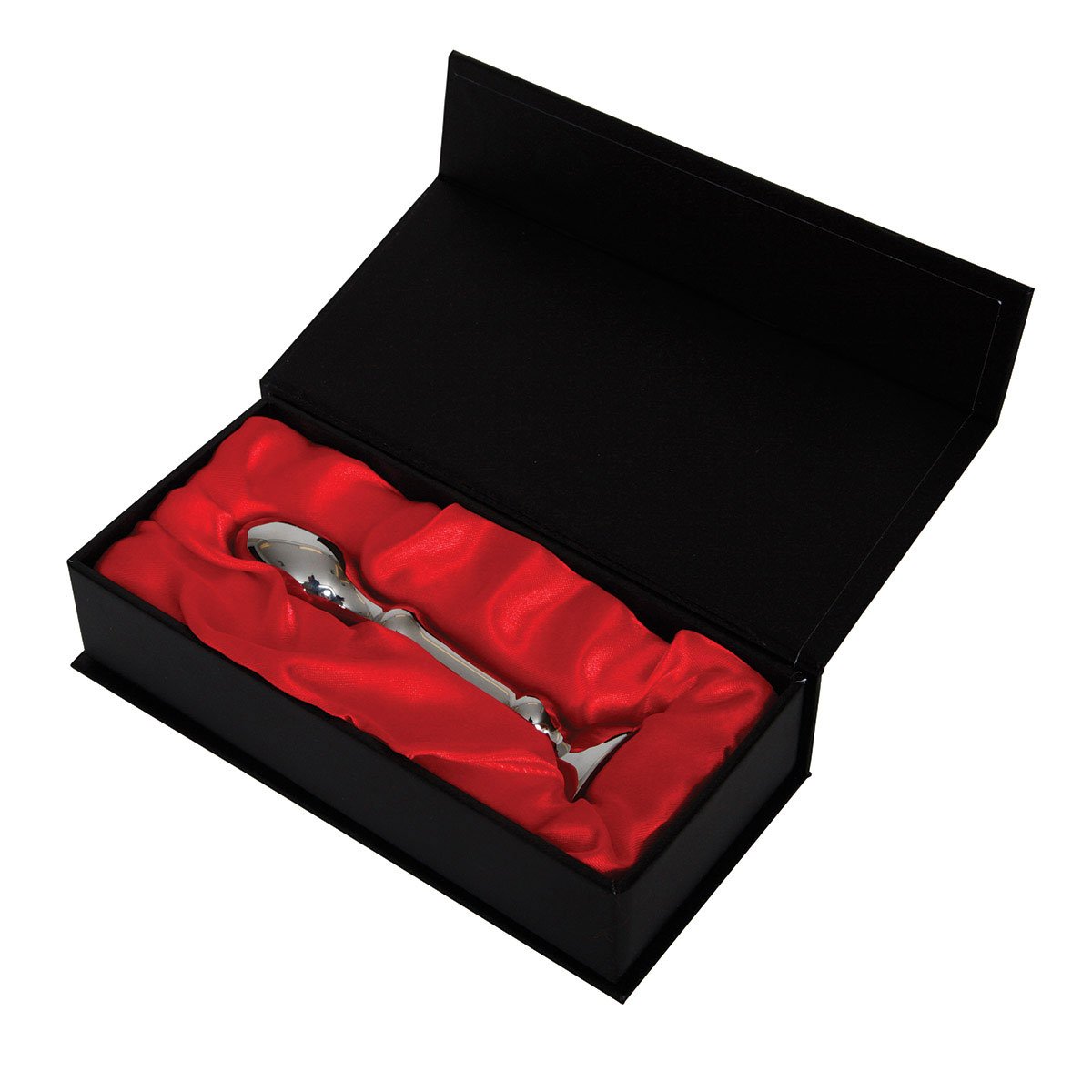 Aneros Tempo - Buy At Luxury Toy X - Free 3-Day Shipping