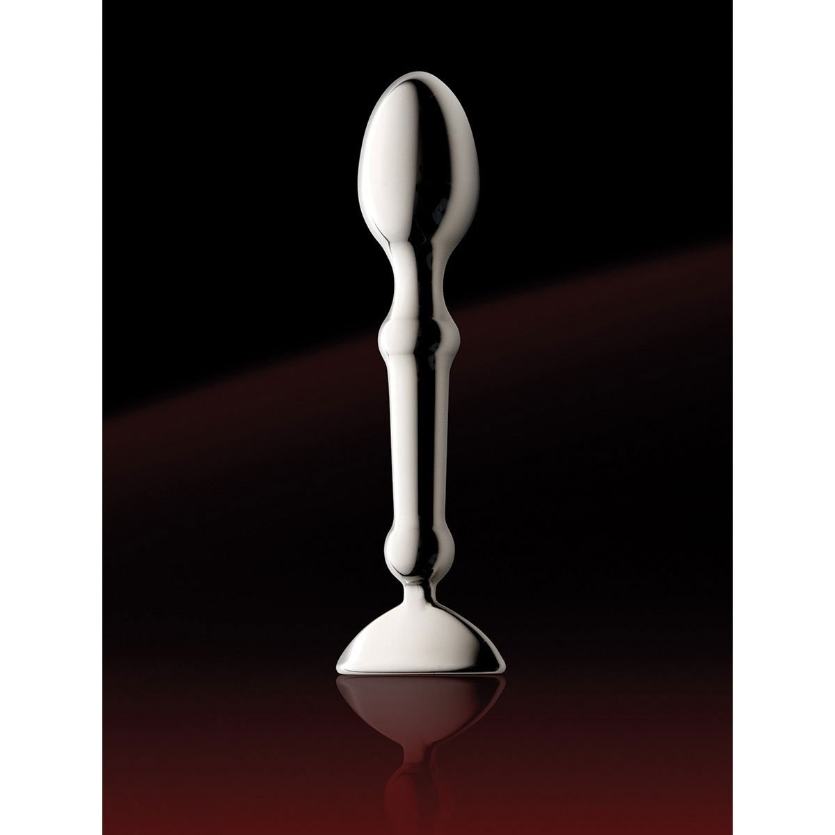 Aneros Tempo - Buy At Luxury Toy X - Free 3-Day Shipping