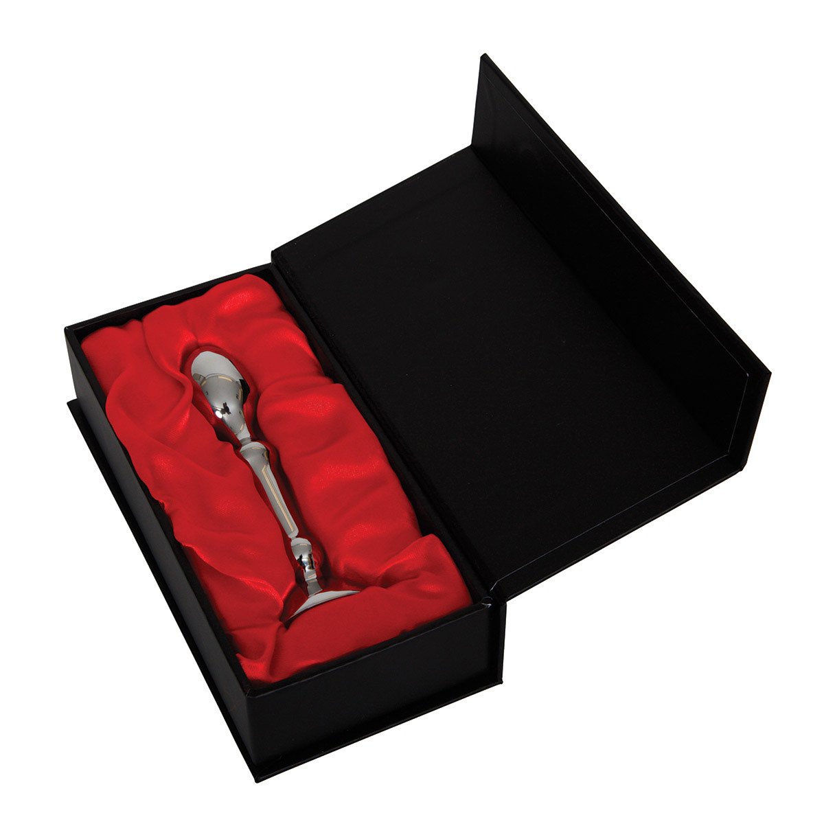Aneros Tempo - Buy At Luxury Toy X - Free 3-Day Shipping