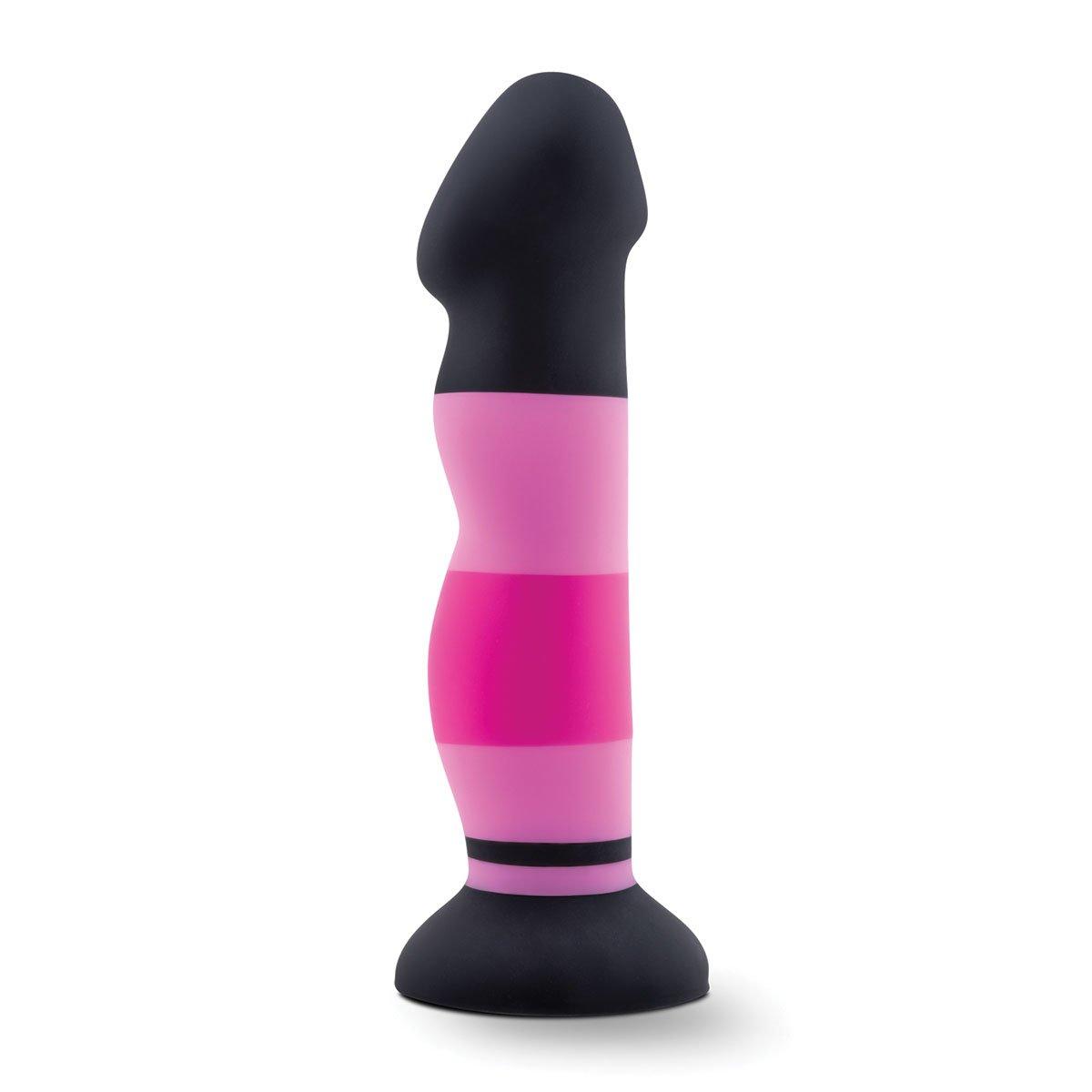 Avant D4 Sexy In Pink - Buy At Luxury Toy X - Free 3-Day Shipping