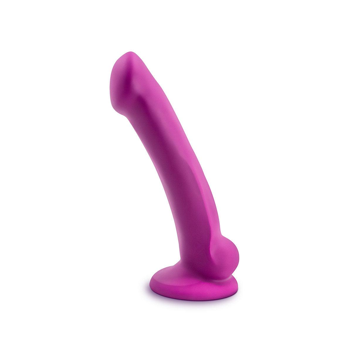 Avant D9 - Ergo MINI Violet - Buy At Luxury Toy X - Free 3-Day Shipping