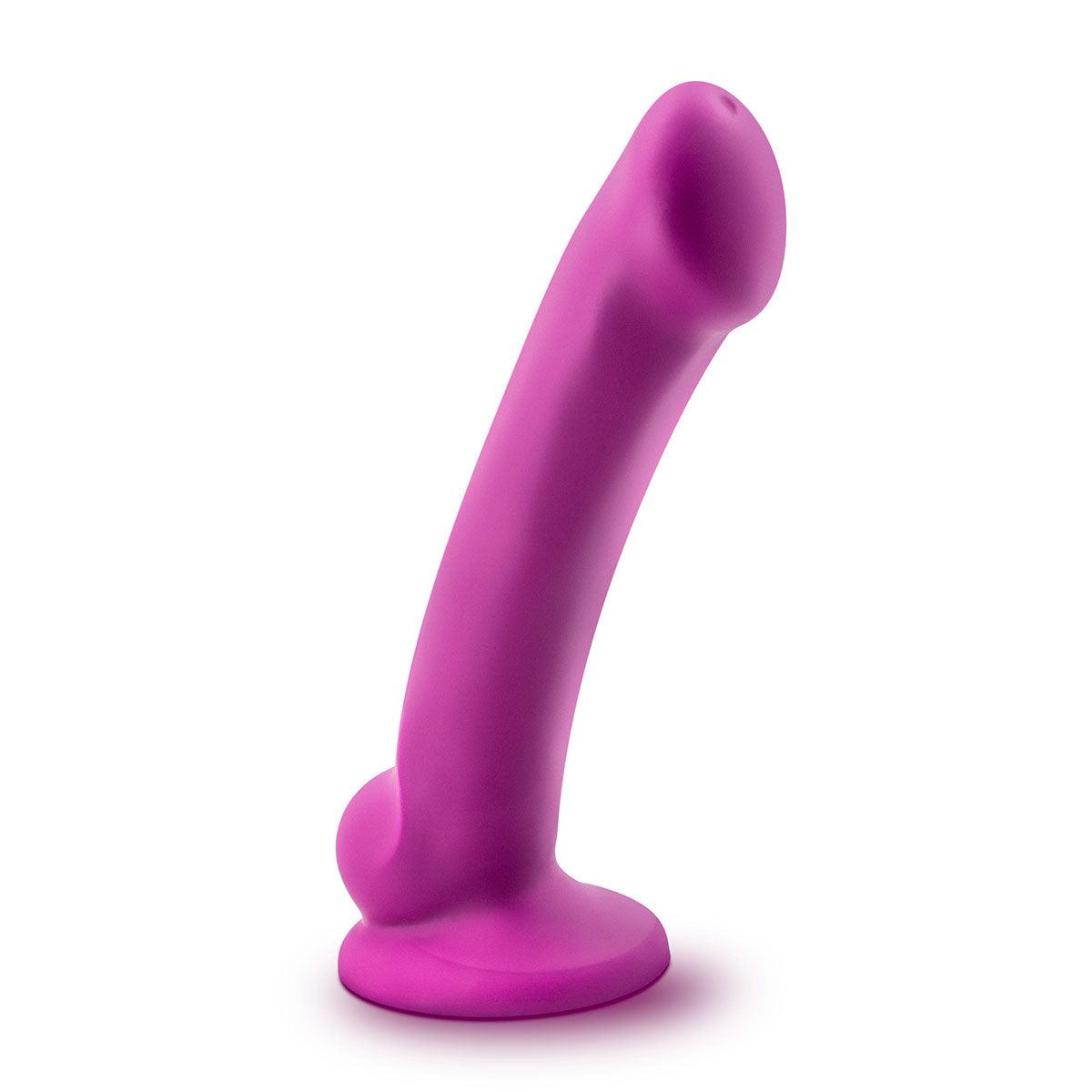 Avant D9 - Ergo MINI Violet - Buy At Luxury Toy X - Free 3-Day Shipping