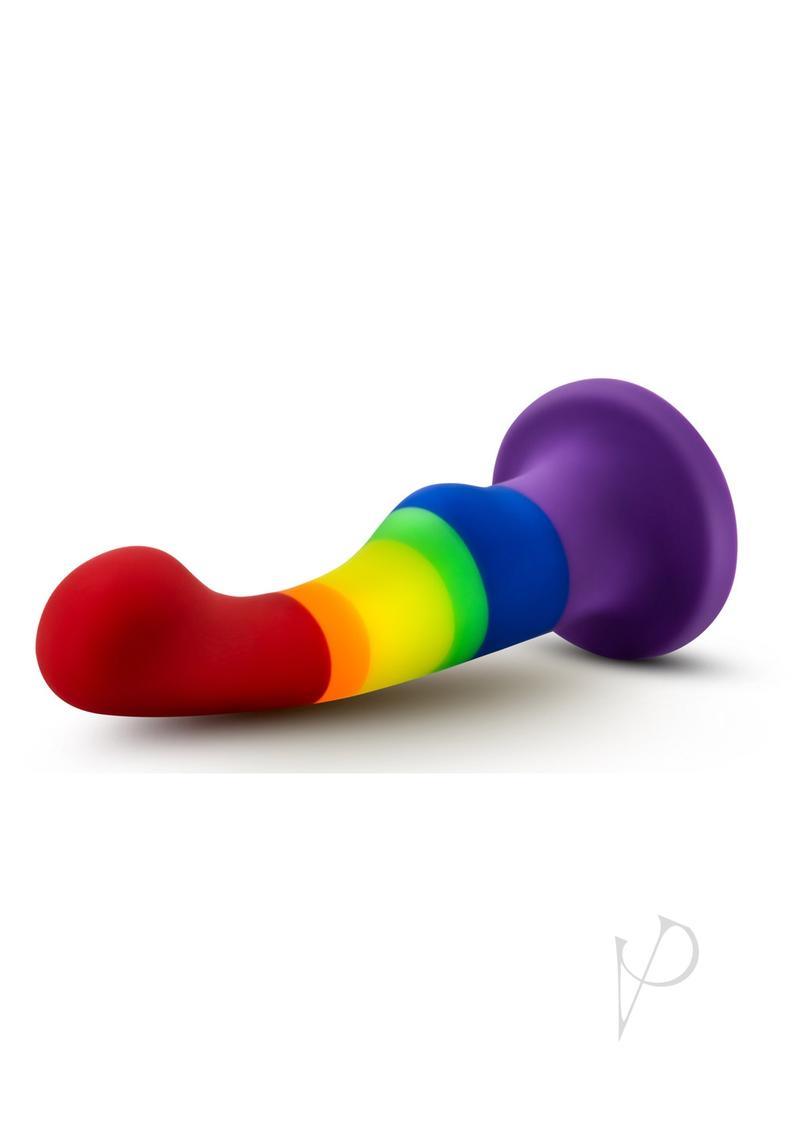 Avant Pride P1 Freedom - Buy At Luxury Toy X - Free 3-Day Shipping