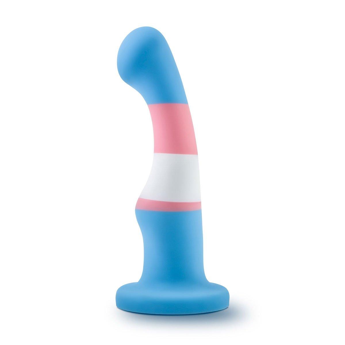 Avant Pride P2 Trans - Buy At Luxury Toy X - Free 3-Day Shipping