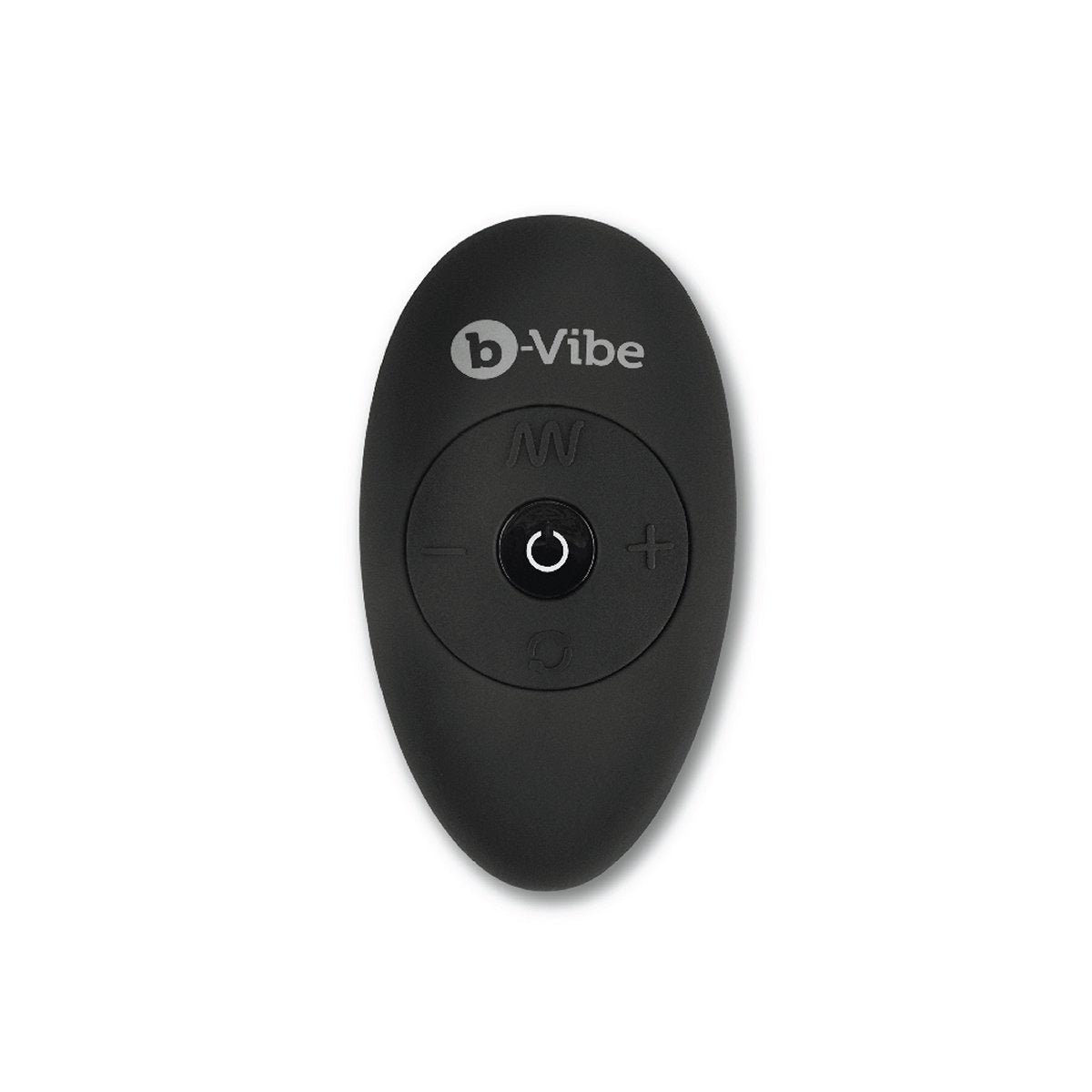 B-Vibe Rimming Plug XL - Buy At Luxury Toy X - Free 3-Day Shipping