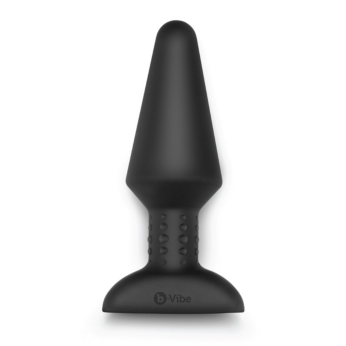 B-Vibe Rimming Plug XL - Buy At Luxury Toy X - Free 3-Day Shipping