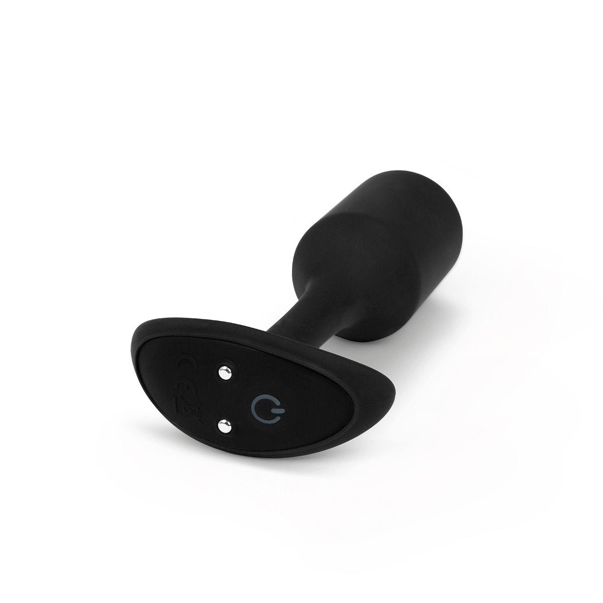 B-Vibe Snug Plug Vibrating - Buy At Luxury Toy X - Free 3-Day Shipping