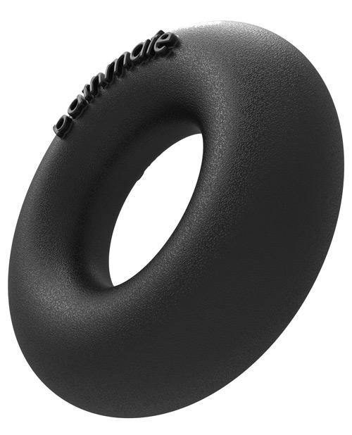 Bathmate Barbarian Cock Ring - Buy At Luxury Toy X - Free 3-Day Shipping