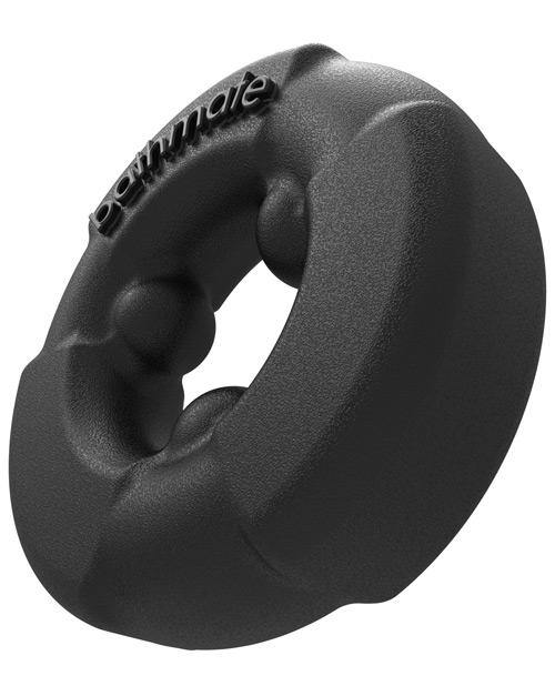 Bathmate Gladiator Cock Ring - Buy At Luxury Toy X - Free 3-Day Shipping