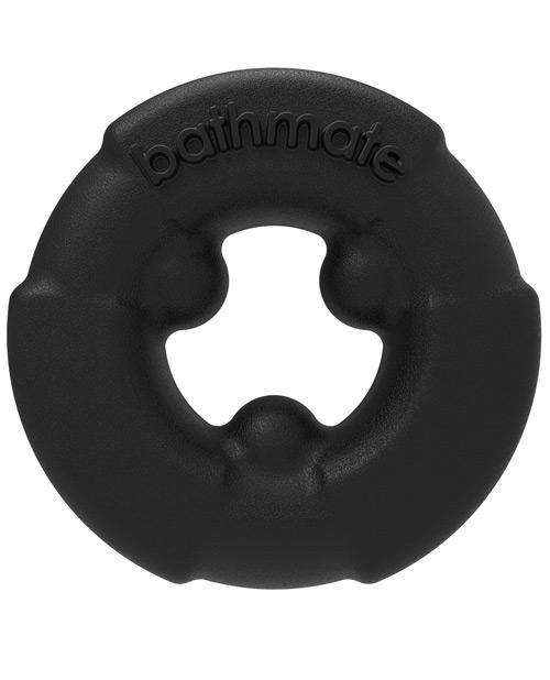 Bathmate Gladiator Cock Ring - Buy At Luxury Toy X - Free 3-Day Shipping