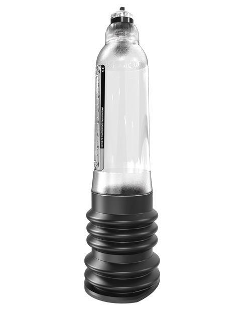 Bathmate Hydro 7 Hydropump - Buy At Luxury Toy X - Free 3-Day Shipping