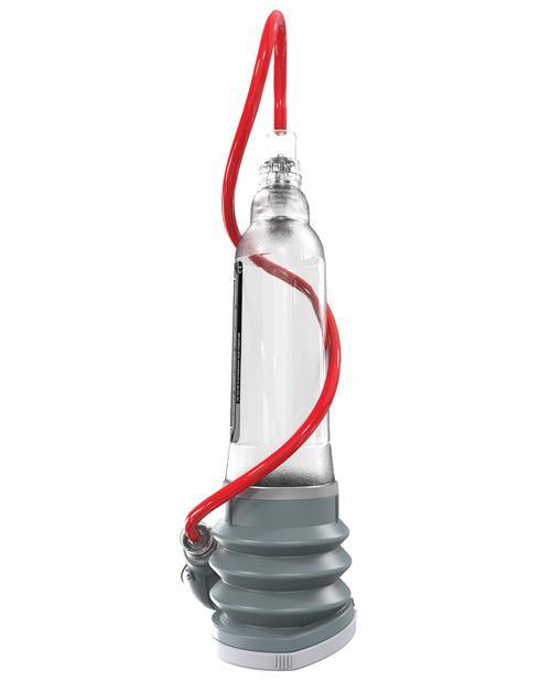 Bathmate HydroXtreme Penis Pump - Buy At Luxury Toy X - Free 3-Day Shipping