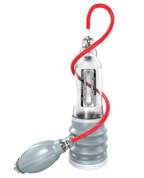 Bathmate HydroXtreme Penis Pump - Buy At Luxury Toy X - Free 3-Day Shipping