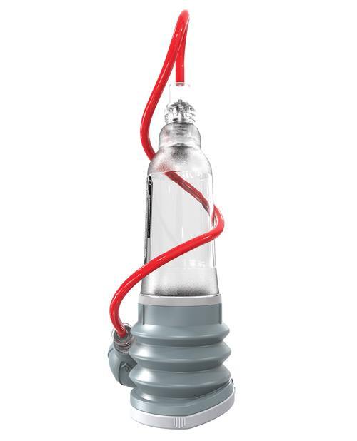 Bathmate HydroXtreme Penis Pump - Buy At Luxury Toy X - Free 3-Day Shipping