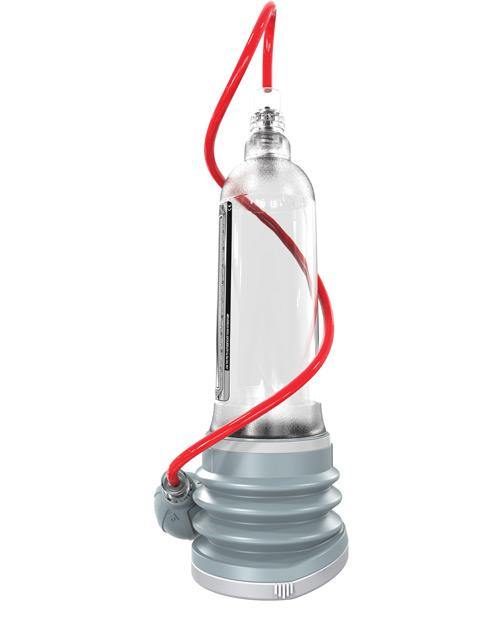 Bathmate HydroXtreme Penis Pump - Buy At Luxury Toy X - Free 3-Day Shipping