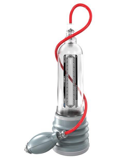 Bathmate HydroXtreme Penis Pump - Buy At Luxury Toy X - Free 3-Day Shipping