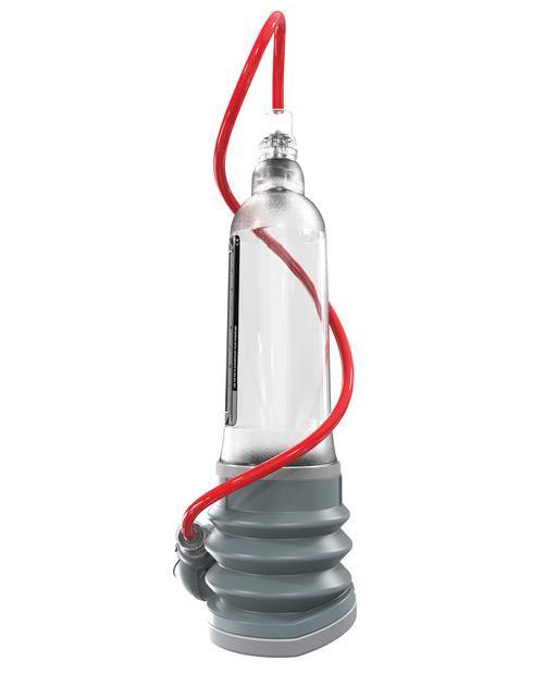 Bathmate HydroXtreme Penis Pump - Buy At Luxury Toy X - Free 3-Day Shipping