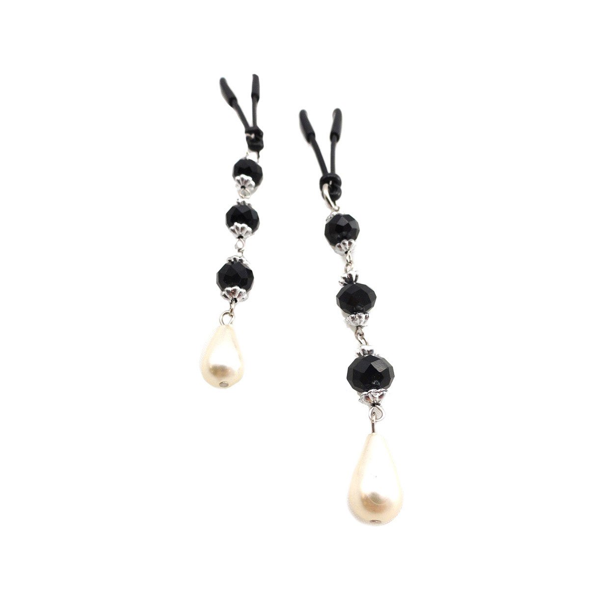 Bijoux de Nip Pearl Beads - Buy At Luxury Toy X - Free 3-Day Shipping