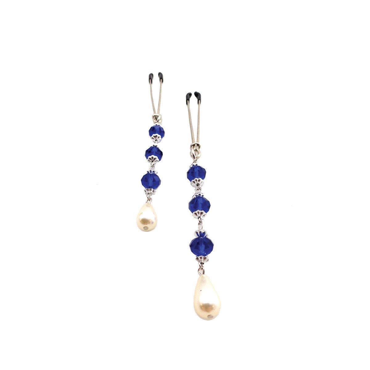 Bijoux de Nip Pearl Beads - Buy At Luxury Toy X - Free 3-Day Shipping