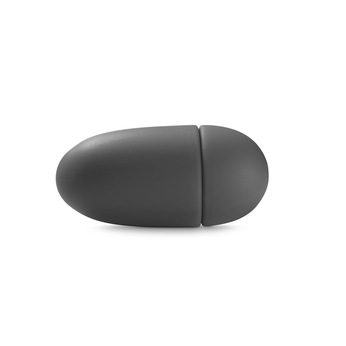 Bijoux Indiscrets Clitherapy Better Than Your Ex; Better Than Your Next Finger Vibe - Buy At Luxury Toy X - Free 3-Day Shipping