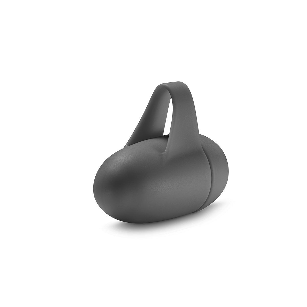 Bijoux Indiscrets Clitherapy Better Than Your Ex; Better Than Your Next Finger Vibe - Buy At Luxury Toy X - Free 3-Day Shipping
