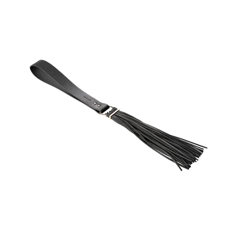 Bijoux Indiscrets Maze Tassel Flogger - Buy At Luxury Toy X - Free 3-Day Shipping
