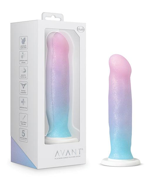 Blush Avant D17 Lucky - Buy At Luxury Toy X - Free 3-Day Shipping