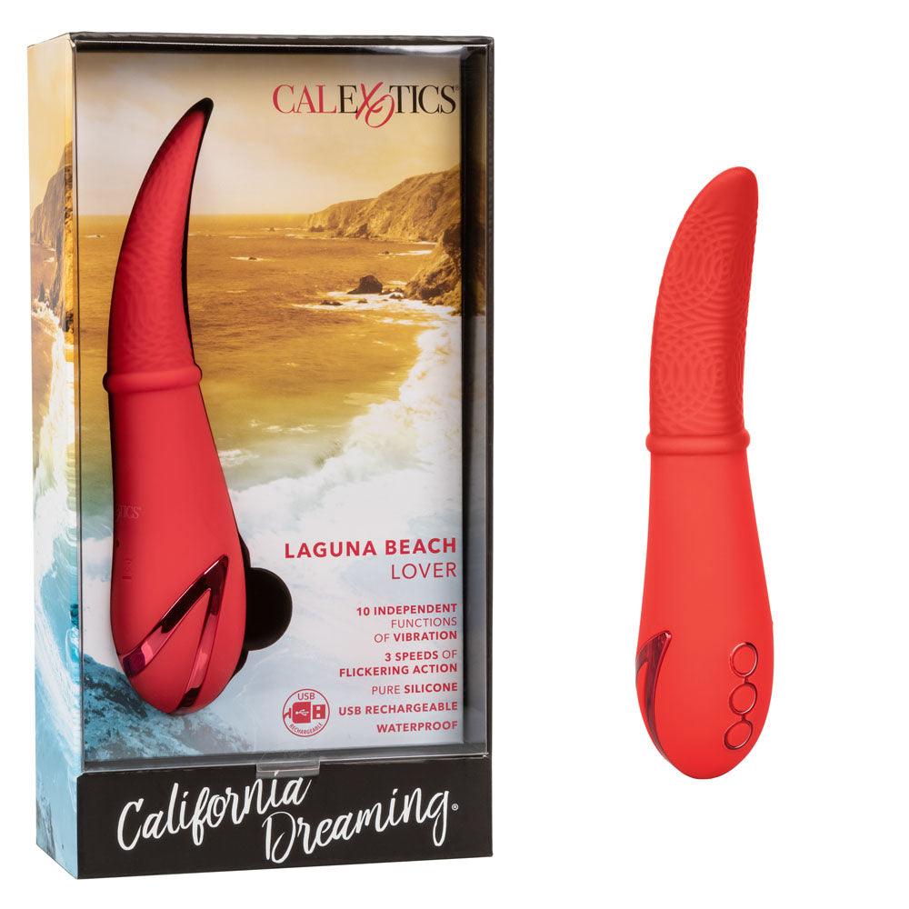 California Dreaming Laguna Beach Lover - Buy At Luxury Toy X - Free 3-Day Shipping