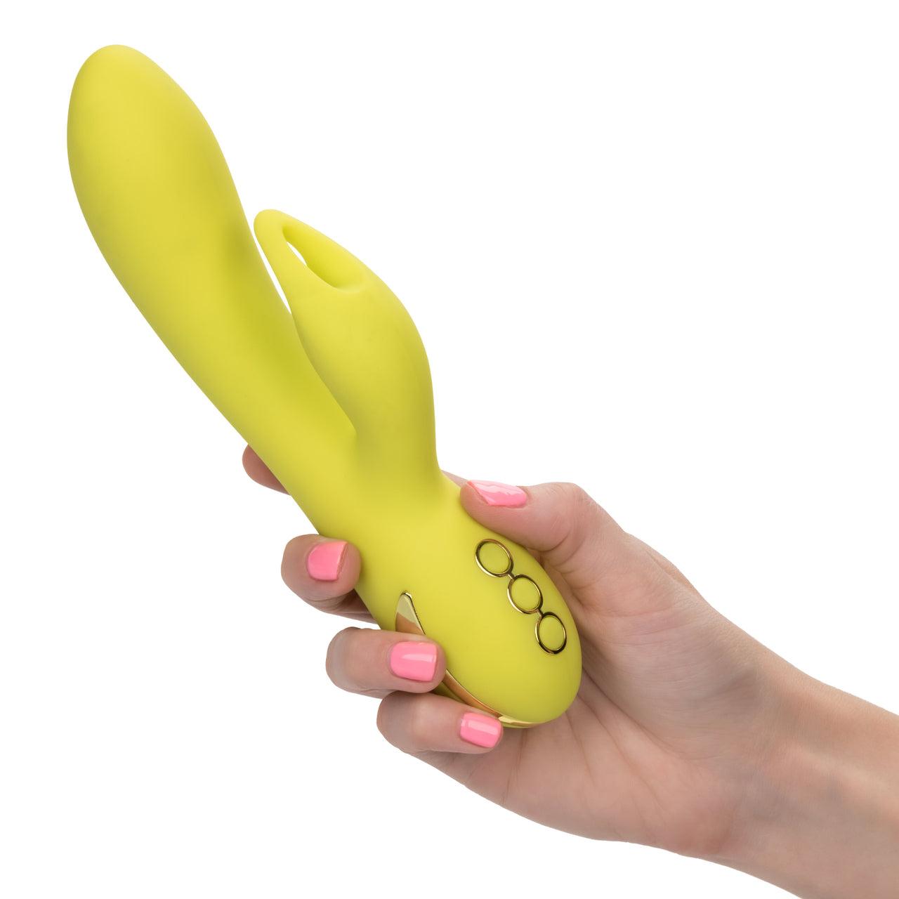 California Dreaming Venice Vixen - Buy At Luxury Toy X - Free 3-Day Shipping