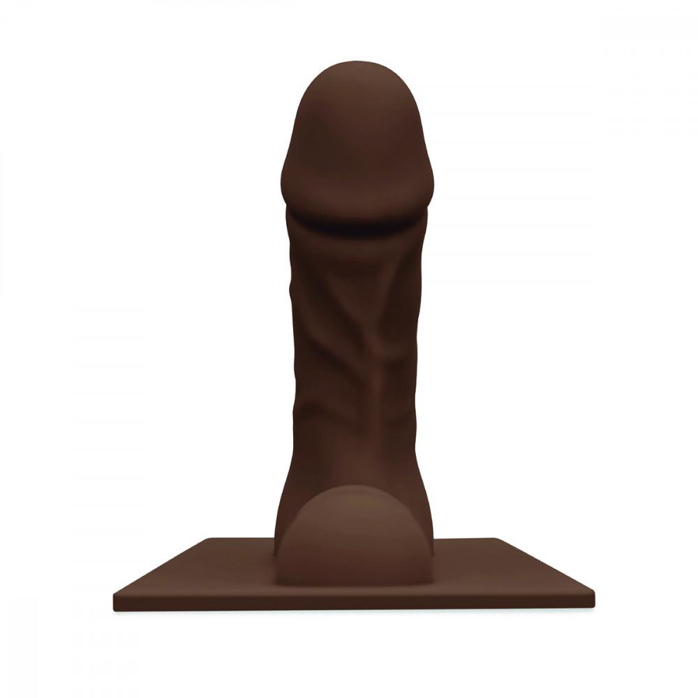 Cowgirl Bronco Brown Attachment - Buy At Luxury Toy X - Free 3-Day Shipping