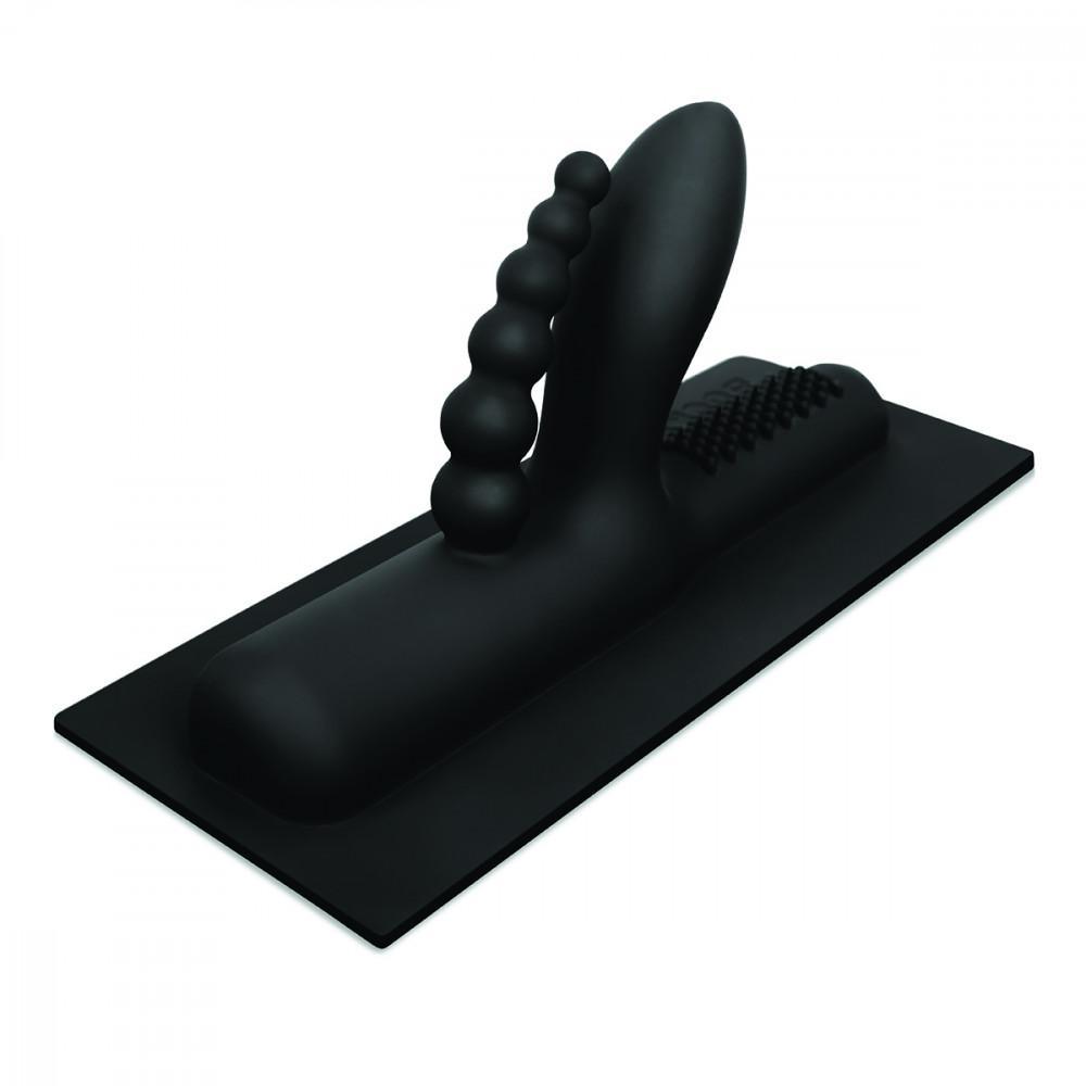 Cowgirl BuckWild Attachment - Buy At Luxury Toy X - Free 3-Day Shipping