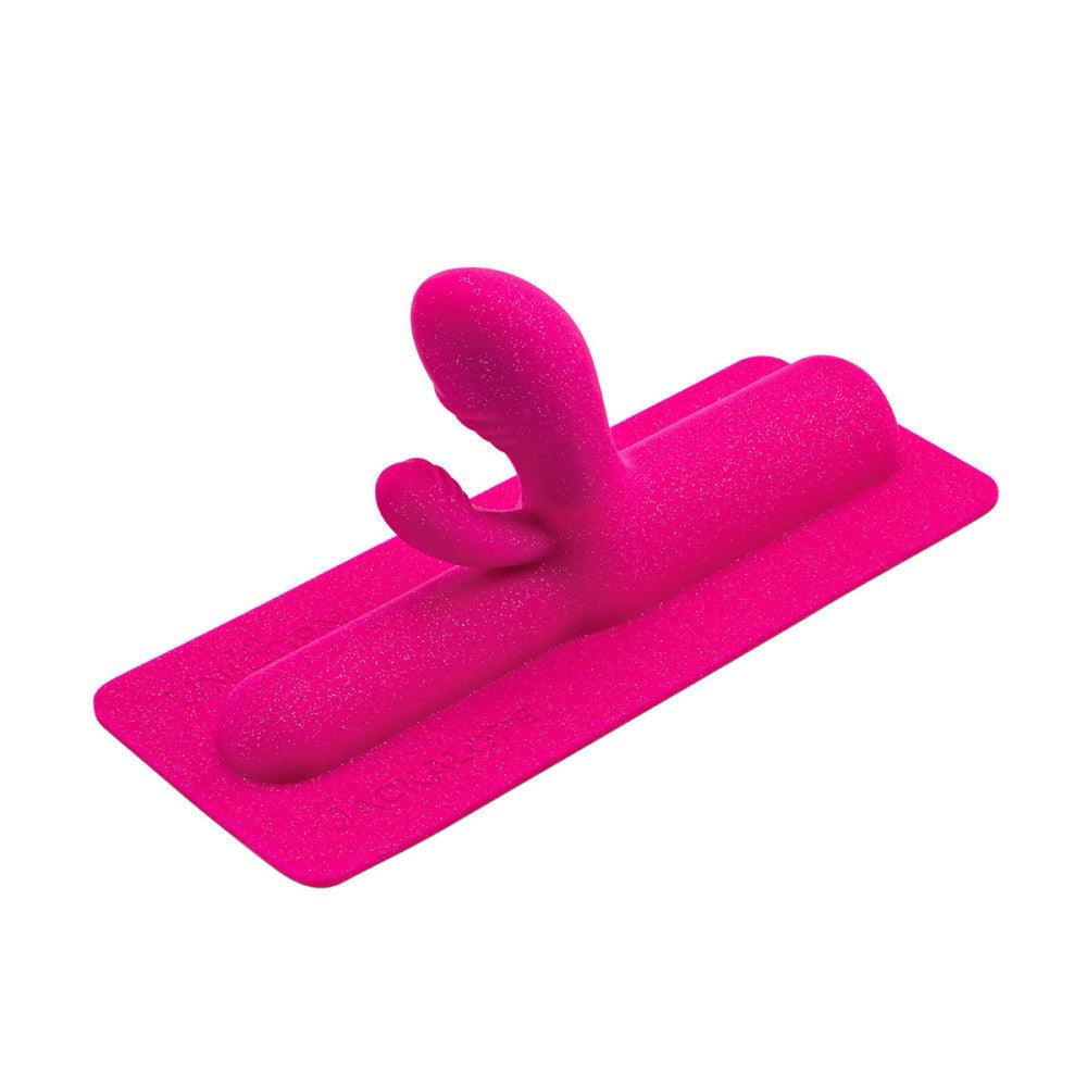Cowgirl Unicorn Jackalope Attachment - Buy At Luxury Toy X - Free 3-Day Shipping